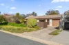 4 Gorrie Close, Hawker, ACT 2614-Image