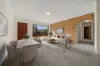 4 Gorrie Close, Hawker, ACT 2614-Image