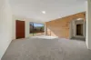 4 Gorrie Close, Hawker, ACT 2614-Image