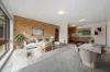 4 Gorrie Close, Hawker, ACT 2614-Image