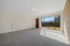 4 Gorrie Close, Hawker, ACT 2614-Image