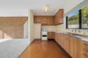4 Gorrie Close, Hawker, ACT 2614-Image