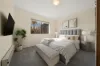 4 Gorrie Close, Hawker, ACT 2614-Image