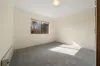 4 Gorrie Close, Hawker, ACT 2614-Image