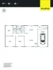 4 Gorrie Close, Hawker, ACT 2614-Floorplan