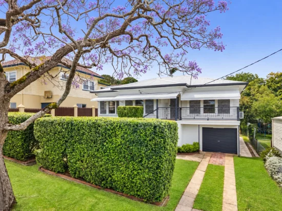 4 Gorton Avenue, East Lismore, NSW 2480 - For Sale