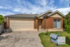 4 Gosford Gardens, DERRIMUT VIC 3026-Image