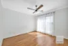 4 Gosford Gardens, DERRIMUT VIC 3026-Image