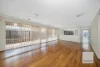 4 Gosford Gardens, DERRIMUT VIC 3026-Image