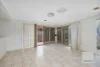 4 Gosford Gardens, DERRIMUT VIC 3026-Image