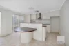 4 Gosford Gardens, DERRIMUT VIC 3026-Image