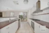 4 Gosford Gardens, DERRIMUT VIC 3026-Image