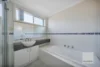 4 Gosford Gardens, DERRIMUT VIC 3026-Image