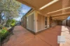 4 Gosford Gardens, DERRIMUT VIC 3026-Image
