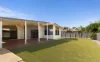 4 Goshawk Circle, Nickol, WA 6714