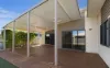 4 Goshawk Circle, Nickol, WA 6714-Image