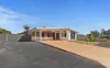 4 Goshawk Circle, Nickol, WA 6714-Image
