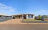 4 Goshawk Circle, Nickol, WA 6714-Image