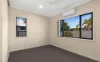 4 Goshawk Circle, Nickol, WA 6714-Image