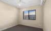 4 Goshawk Circle, Nickol, WA 6714-Image