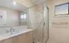 4 Goshawk Circle, Nickol, WA 6714-Image