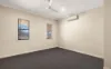 4 Goshawk Circle, Nickol, WA 6714-Image