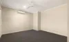 4 Goshawk Circle, Nickol, WA 6714-Image