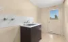4 Goshawk Circle, Nickol, WA 6714-Image