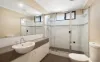 4 Goshawk Circle, Nickol, WA 6714-Image