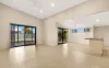 4 Goshawk Circle, Nickol, WA 6714-Image