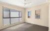 4 Goshawk Circle, Nickol, WA 6714-Image
