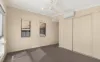 4 Goshawk Circle, Nickol, WA 6714-Image