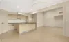 4 Goshawk Circle, Nickol, WA 6714-Image