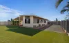 4 Goshawk Circle, Nickol, WA 6714-Image