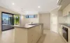 4 Goshawk Circle, Nickol, WA 6714-Image