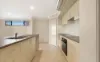 4 Goshawk Circle, Nickol, WA 6714-Image