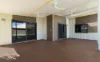 4 Goshawk Circle, Nickol, WA 6714-Image
