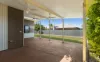 4 Goshawk Circle, Nickol, WA 6714-Image