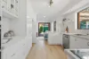 4 Gosman Close, Oxley, ACT 2903