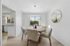 4 Gosman Close, Oxley, ACT 2903-Image