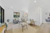 4 Gosman Close, Oxley, ACT 2903-Image