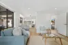 4 Gosman Close, Oxley, ACT 2903-Image