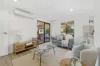4 Gosman Close, Oxley, ACT 2903-Image