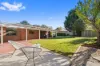 4 Gosman Close, Oxley, ACT 2903-Image