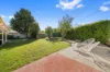 4 Gosman Close, Oxley, ACT 2903-Image