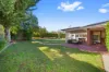 4 Gosman Close, Oxley, ACT 2903-Image