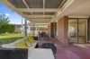 4 Gosman Close, Oxley, ACT 2903-Image