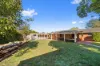 4 Gosman Close, Oxley, ACT 2903-Image