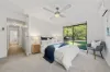 4 Gosman Close, Oxley, ACT 2903-Image