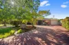 4 Gosman Close, Oxley, ACT 2903-Image